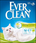 Ever Clean Spring Garden, 10 L