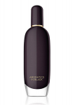 Parf&uuml;&uuml;mvesi Clinique Aromatics In Black, 100 ml