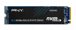 Internal hard drive SSD - M2 - NVME - 1 TB - PCIe - CS2230