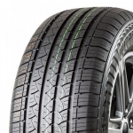 Windforce Catchfors H/T 255/55R18