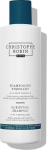Puhastav &scaron;ampoon koos termosaviga Christophe Robin, 250 ml
