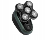 Remington XR1600 RX7