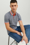 Polos&auml;rgid Jack & Jones