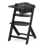 S&ouml;&ouml;gitool Kinderkraft Enock padjaga 3in1, black