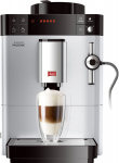 Melitta passione grain coffee machine - money
