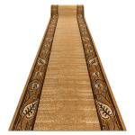 Rugsx vaip BCF Feliks, 140x350 cm