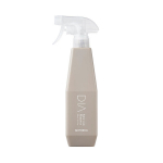 Plekieemaldaja Mother-K DIA, 500 ml.