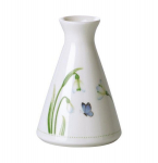 Villeroy & Boch vaas Colourful Spring, 10,5 cm