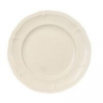 Villeroy & Boch Manoir taldrik 27cm
