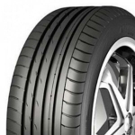 Nankang AS-2+ 215/55R16
