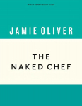 Naked Chef