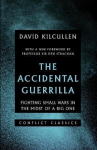 Accidental Guerrilla: Fighting Small Wars in the Midst of a Big One