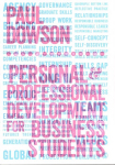 Personal and Professional Development for Business Students: A Guide to Study and Employment in the 21st Century