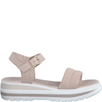 Naiste sandaalid Marco Tozzi