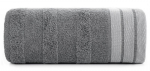 R&auml;tik Pati, 50 x 90 cm