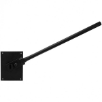 Torupainutaja Dedra&nbsp;6-8&nbsp;mm, laagrita