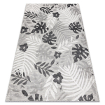 Rugsx vaip Botanic, 157x220 cm