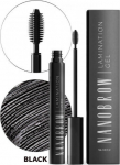 Kulmugeel Nanobrow Lamination Gel Black, 7ml