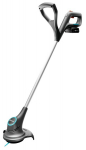 Akutrimmer Gardena SmallCut 23/18V P4A