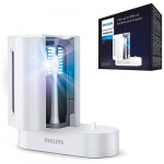Philips HX6907/01 UV desinfitseerija, valge