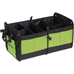 Auto pagasiruumi hoiukast Fieldmann FDAP 60301, 65x35 cm