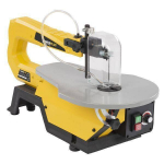 Laua Tikksaag PowerPlus X 120 W