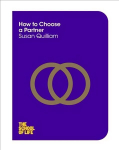 How to Choose a Partner Main Market Ed
