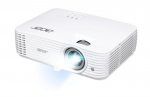 Projektor Acer H6830BD