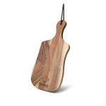 Fissman puidust l&otilde;ikelaud, 38 x 17 x 2 cm