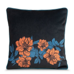 Dekoratiivne padjakate Emma