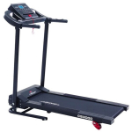 Jooksulint Christopeit CS 3000