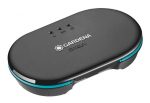 Kastmiskompuuter Gardena Smart, 24V (juhtivad kastmisventiilid)