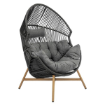 V&auml;litugitool Mirpol Holand, antratsiidi v&auml;rvi