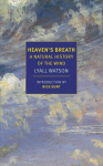Heaven's Breath: A Natural History of the Wind Main