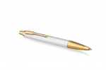T&auml;itesulepea Parker IM Premium Pearl Medium