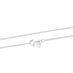 Beneto Venezia AGS672CH ajatu h&otilde;bekett