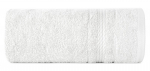 R&auml;tik Elma, 50x90 cm