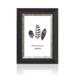 Pildiraam Sicilia 13x18 cm