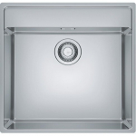 Roostevabast terasest k&ouml;&ouml;givalamu Franke Maris MRX 210-50 TL