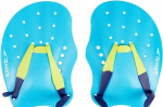 Aerulauad, S, Tech Paddle, Turquoise/Lime Punch/Ultramarine