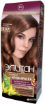 Juuksev&auml;rv Elitan Intensive spalva 5.37 Golden Chestnut