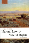 Natural Law and Natural Rights 2nd Revised edition