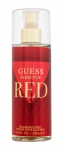 Guess Seductive RED kehasprei, 250 ml