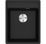 Kivimassist k&ouml;&ouml;givalamu Franke Maris MRG 610-39