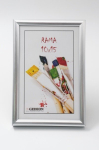 Pildiraam Easy 40x60 cm