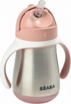 B&eacute;aba Baby Thermos Flask B&eacute;aba 250 ml