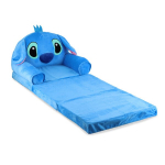 Laste tugitool - Stitch