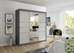 Kapp KIEM106B