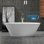 Eraldi seisev vann LIZBONA 502A 150x75