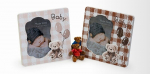 Pildiraam Baby & Toys 10x15 cm
